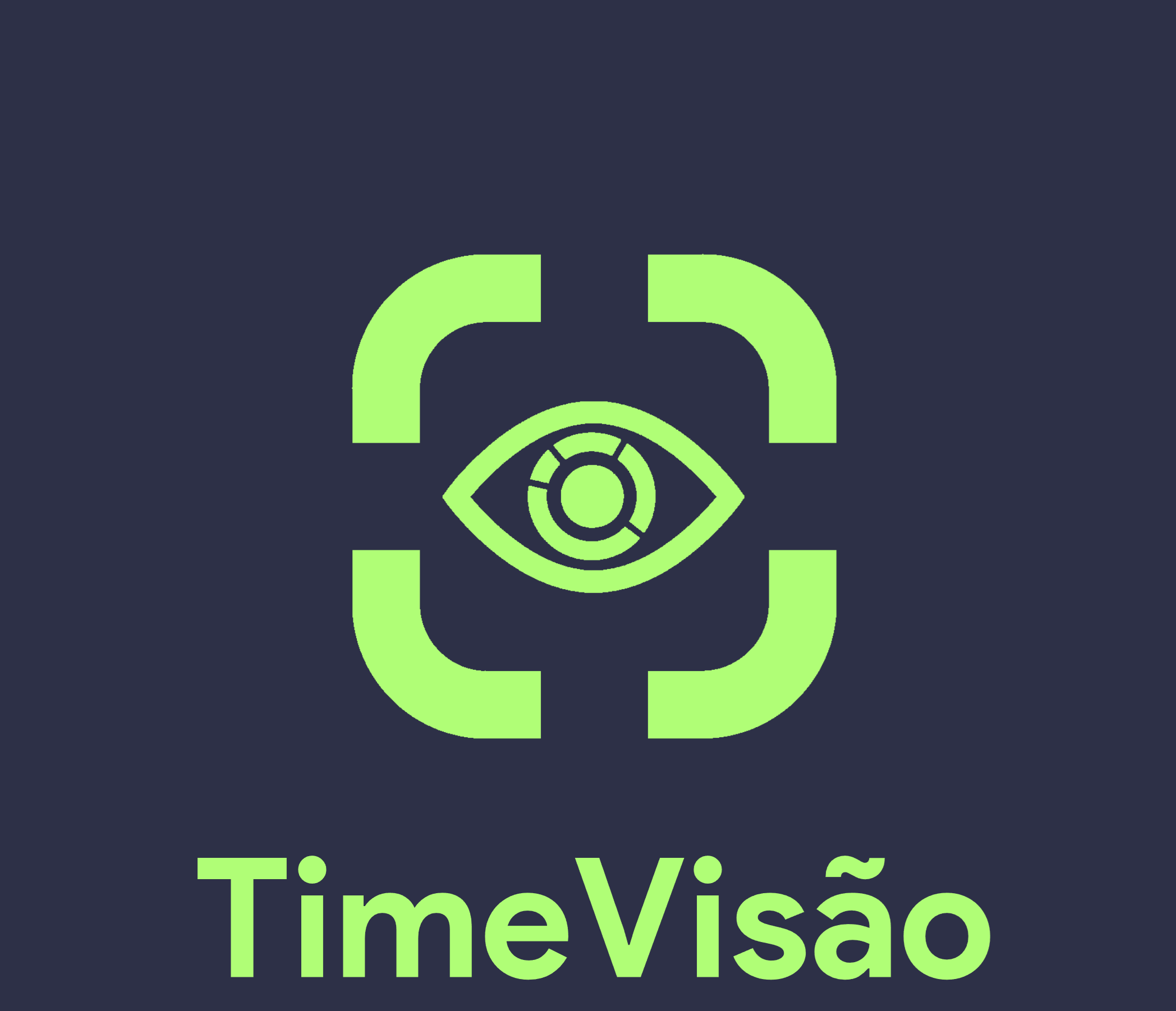 Time Visão